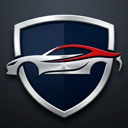 Autoexport Logo